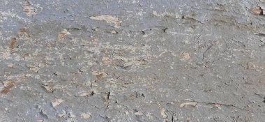 Tahta tahta tahta tahta, beyaz ve mavi boya izleri, ahşap dokular arka plan.