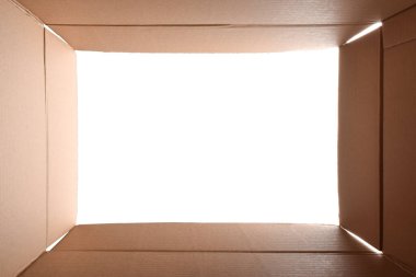 kapasiteler kutusunun içinde--dan ateş açtı.