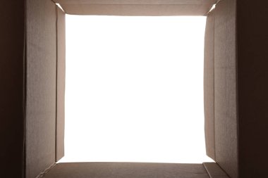 kapasiteler kutusunun içinde--dan ateş açtı.