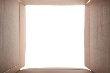 kapasiteler kutusunun içinde--dan ateş açtı.