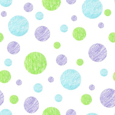 desen doku çevrelerin