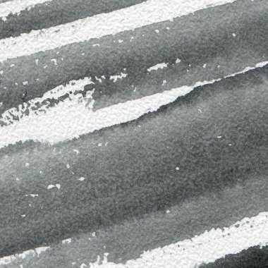 doku tasvir resimde arka plan siyah rengi. kuru fırçalama, sulu boya, efekt pureed.