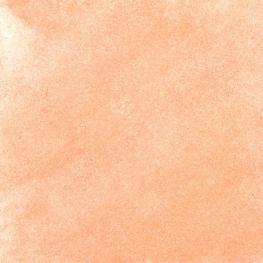 Sulu Boya doku ışık şeffaf kırmızı-kahverengi pembe rengiyle ham fırça etkileri, mermer. Pembe suluboya arka plan