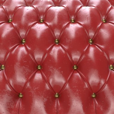 Altın doldurma arka plan