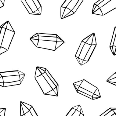 Soyut dikişsiz desen, kumaş, tekstil, albüm kağıdı, duvar kağıdı, yüzey tasarımı, ambalaj kağıdı için dijital yinelenen arkaplan