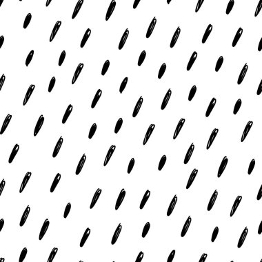 Soyut dikişsiz desen, kumaş, tekstil, albüm kağıdı, duvar kağıdı, yüzey tasarımı, ambalaj kağıdı için dijital yinelenen arkaplan