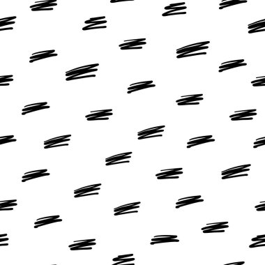 Soyut dikişsiz desen, kumaş, tekstil, albüm kağıdı, duvar kağıdı, yüzey tasarımı, ambalaj kağıdı için dijital yinelenen arkaplan