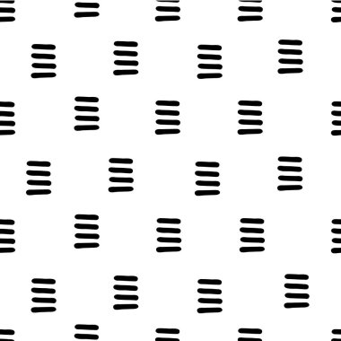 Soyut dikişsiz desen, kumaş, tekstil, albüm kağıdı, duvar kağıdı, yüzey tasarımı, ambalaj kağıdı için dijital yinelenen arkaplan