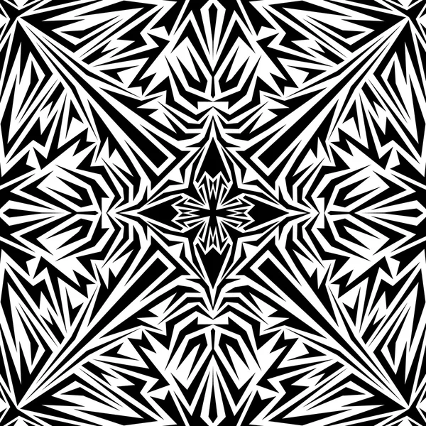 Modèle abstrait vectoriel — Image vectorielle