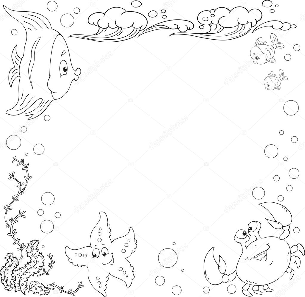 Coloriage De La Nativite Imprimable Gratuit Coloriages