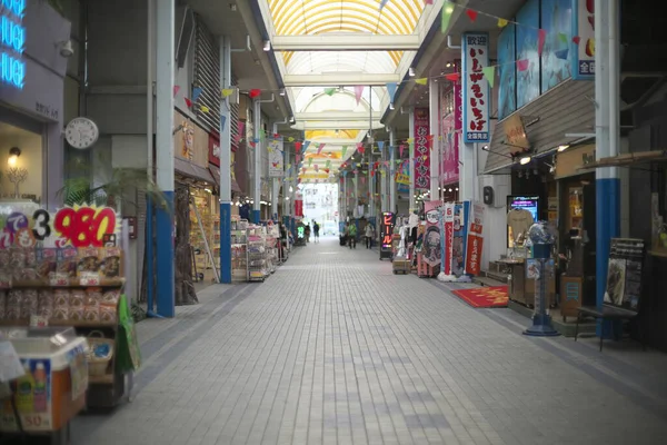 75 Okinawa Main Island Stock Photos Free Royalty Free Okinawa Main Island Images Depositphotos