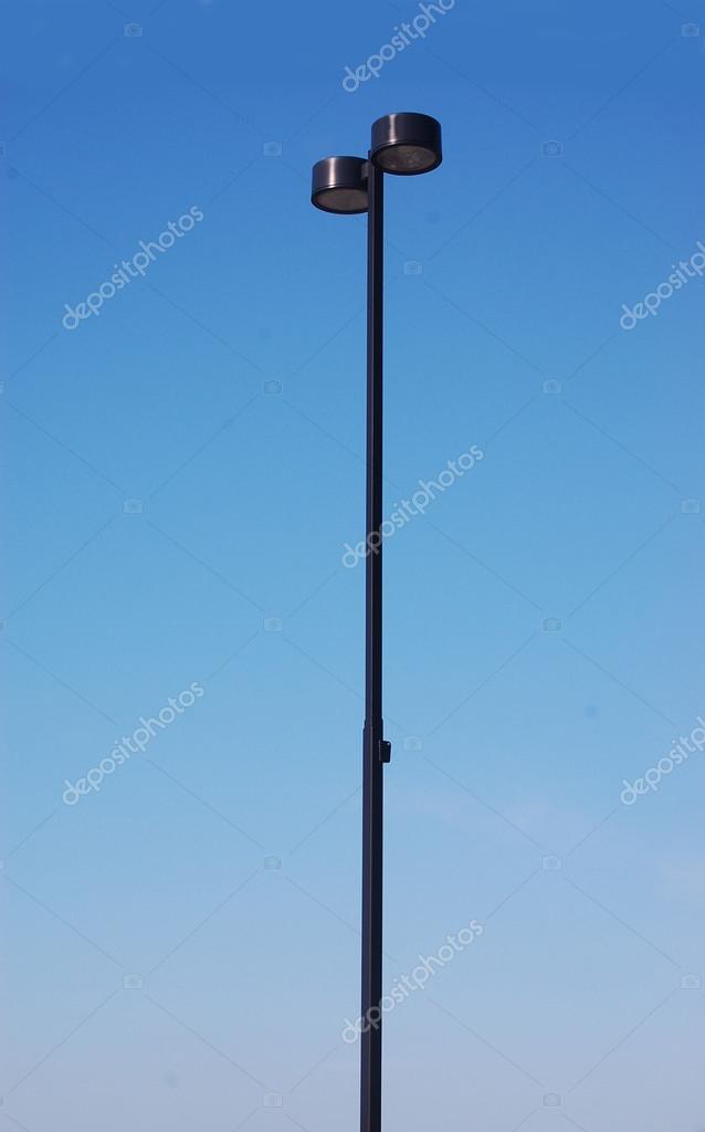 Metal Halide Outdoor Light Fixture Stock Photo Karlarachfal Aol Metal Halide Outdoor Light Fixture Stock Photo