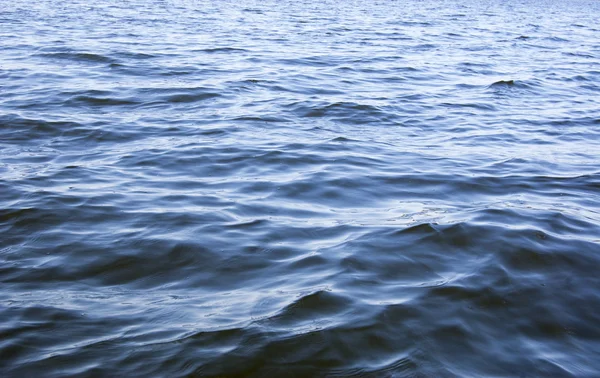 Okyanus ya da deniz dalgaları