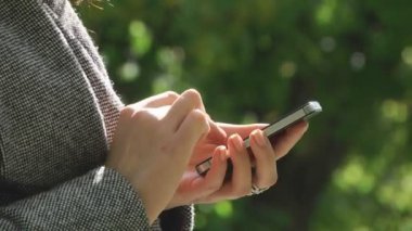 Iphone eller kız arıyorum