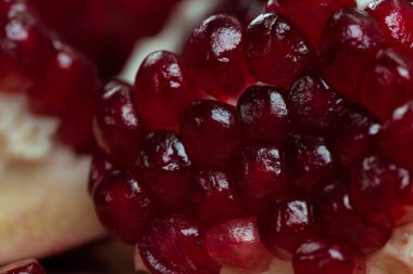 Sulu nar gibi birkaç