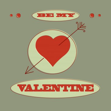 kart benim sevgilim olmak