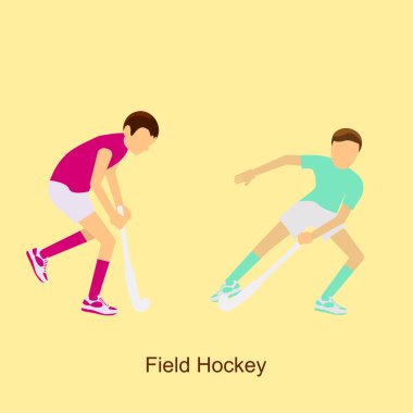 Spor insanlar aktiviteleri