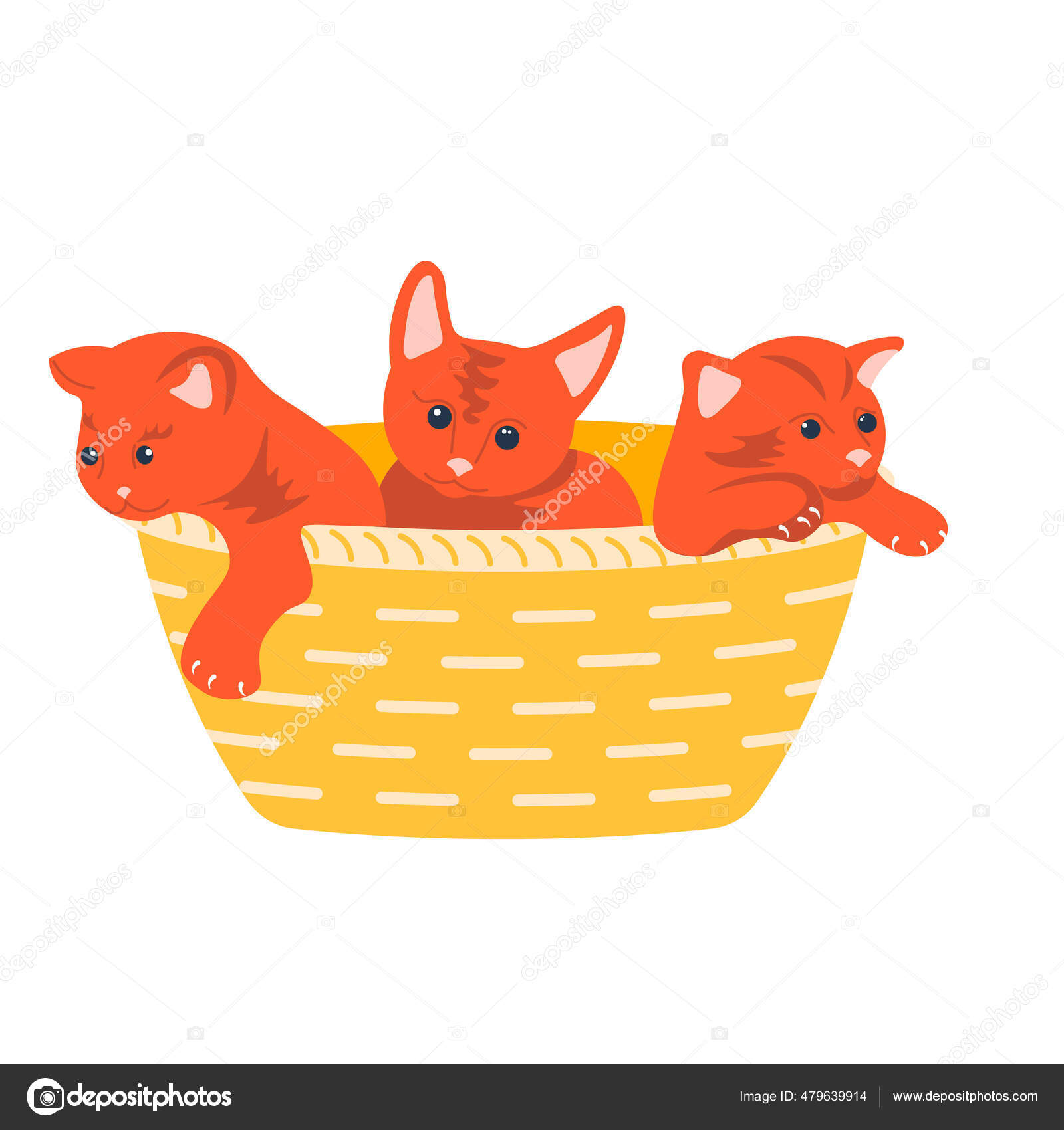 猫玩具素材图库矢量图片 免版税猫玩具素材插图 Depositphotos 猫玩具素材图库矢量图片 免版税猫玩具素材插图 Depositphotos