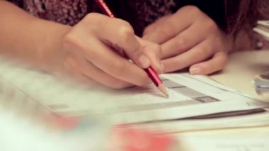 Kadın çalışmaları ve o düşünüyor quiz cevap hakkında