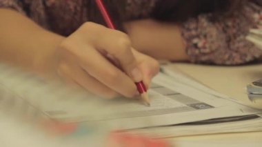 Kadın çalışmaları ve o düşünüyor quiz cevap hakkında