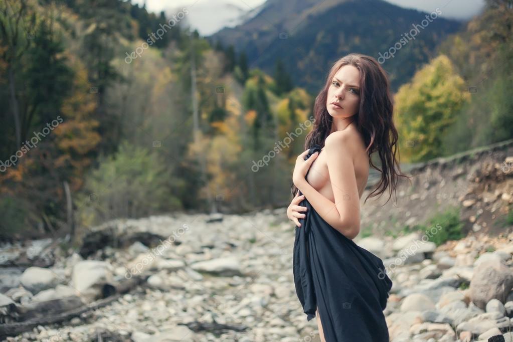 download russian girl nude photo girl and boy sex pornhub
