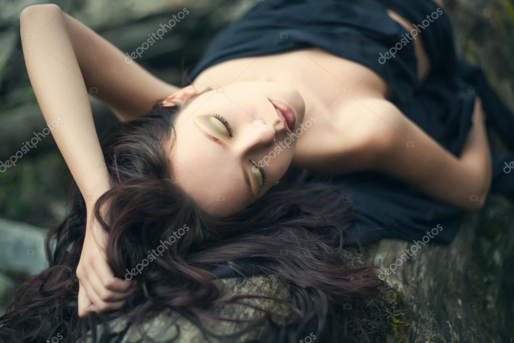 beautiful nude girl beautiful nude girl