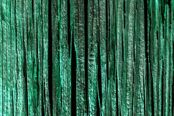 Doğal desenli eski ahşap doku.