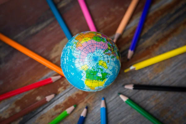 Çevre muhafazakar kavramı