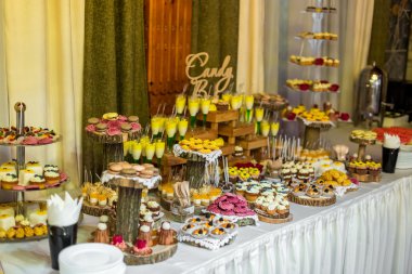 tatlı tablo çikolata