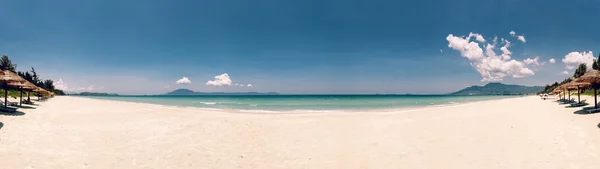 Isla Sur Nha Trang — Foto de Stock