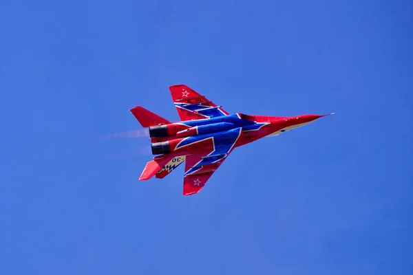 A Mig-29 "Swifts" Stock Kép