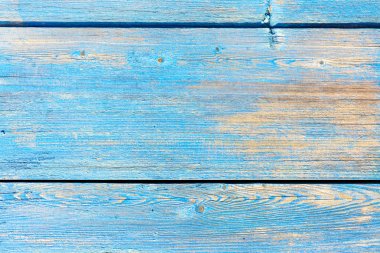 Eski püskü ahşap doku. Arka plan.