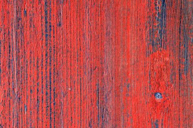 soyut grunge ahşap doku arkaplanı