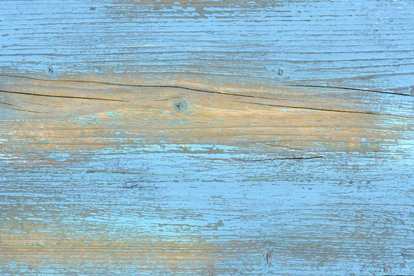 Shabby Wood Background — Stock Photo, Image