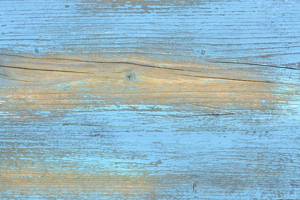 Fondo de madera Shabby — Foto de Stock