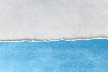 riped kağıt arka plan