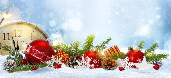 Моя Последняя Покупка Сочинение