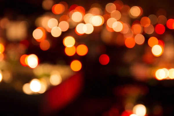 ufuk ışık arka plan