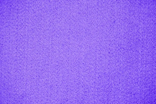 Sosyal medya postası için yumuşak mor renkli keçeli kumaş dokusu ve yatay oran arkaplanı üzerinde izole edilmiş pankart duvar kağıdı arka planı.