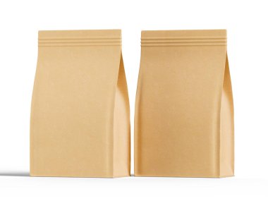 3B Renklendirme Paketi beyaz rengi