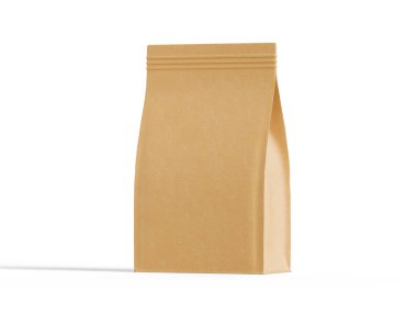 3B Renklendirme Paketi beyaz rengi