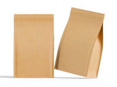 3B Renklendirme Paketi beyaz rengi