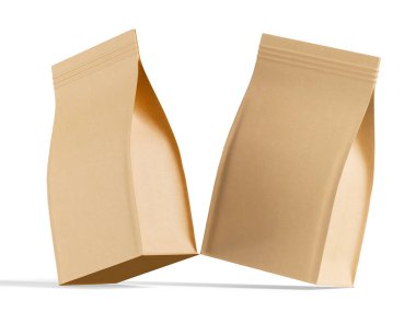 3B Renklendirme Paketi beyaz rengi