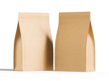 3B Renklendirme Paketi beyaz rengi