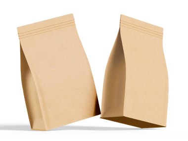 3B Renklendirme Paketi beyaz rengi