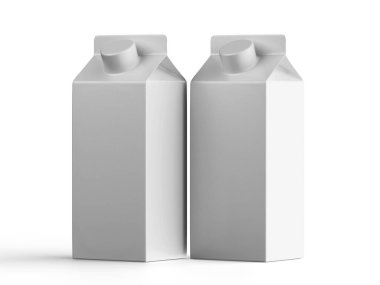 3B Renklendirme Paketi beyaz rengi