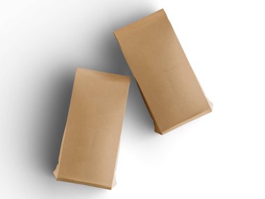 3B Renklendirme Paketi beyaz rengi