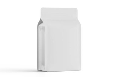 3B Renklendirme Paketi beyaz rengi