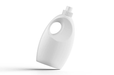 3B Renklendirme Paketi beyaz rengi