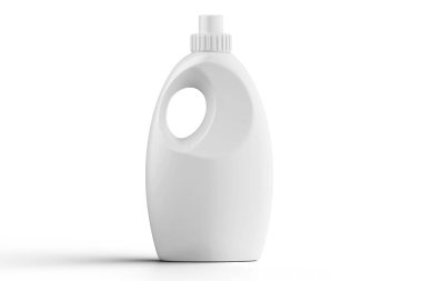 3B Renklendirme Paketi beyaz rengi